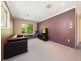 42 Vakuta Street, Fig Tree Pocket QLD 4069