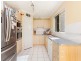 42 Vakuta Street, Fig Tree Pocket QLD 4069