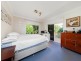 42 Vakuta Street, Fig Tree Pocket QLD 4069