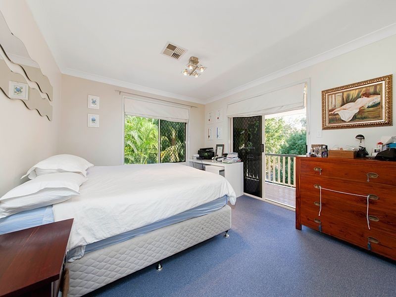 42 Vakuta Street, Fig Tree Pocket QLD 4069