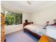 42 Vakuta Street, Fig Tree Pocket QLD 4069