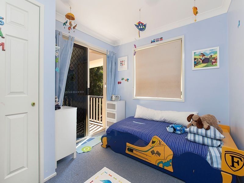 42 Vakuta Street, Fig Tree Pocket QLD 4069