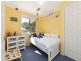 42 Vakuta Street, Fig Tree Pocket QLD 4069