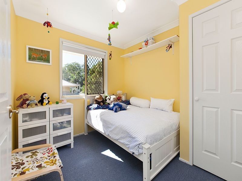 42 Vakuta Street, Fig Tree Pocket QLD 4069