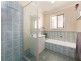 42 Vakuta Street, Fig Tree Pocket QLD 4069