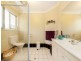 42 Vakuta Street, Fig Tree Pocket QLD 4069