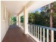 42 Vakuta Street, Fig Tree Pocket QLD 4069