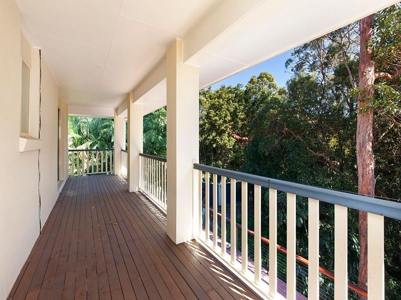 42 Vakuta Street, Fig Tree Pocket QLD 4069