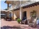 42 Vakuta Street, Fig Tree Pocket QLD 4069