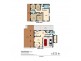 42 Vakuta Street, Fig Tree Pocket QLD 4069 Floorplan