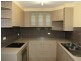5/55 Maryvale Street, Toowong QLD 4066