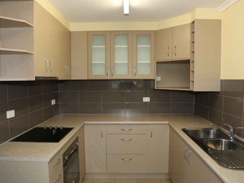5/55 Maryvale Street, Toowong QLD 4066