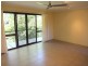 5/55 Maryvale Street, Toowong QLD 4066
