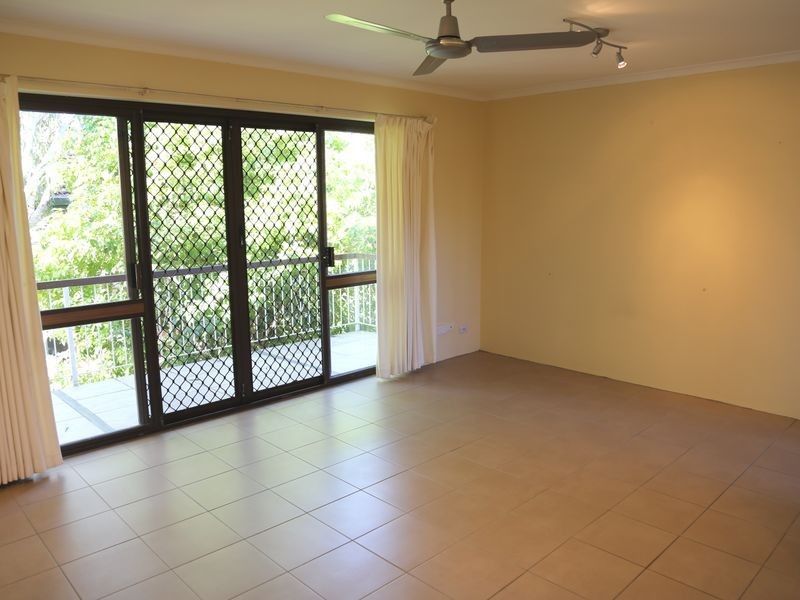 5/55 Maryvale Street, Toowong QLD 4066