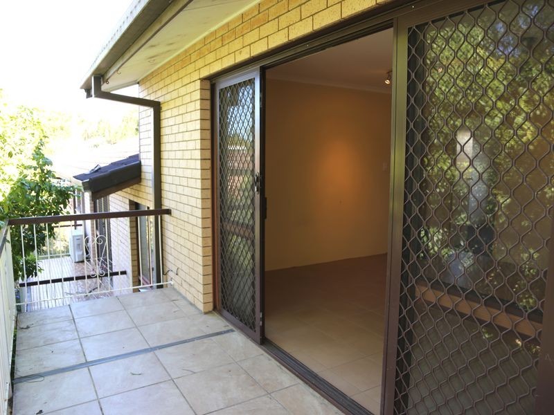 5/55 Maryvale Street, Toowong QLD 4066