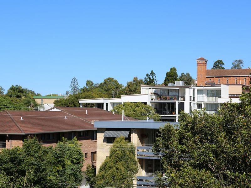 5/55 Maryvale Street, Toowong QLD 4066