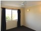 5/55 Maryvale Street, Toowong QLD 4066