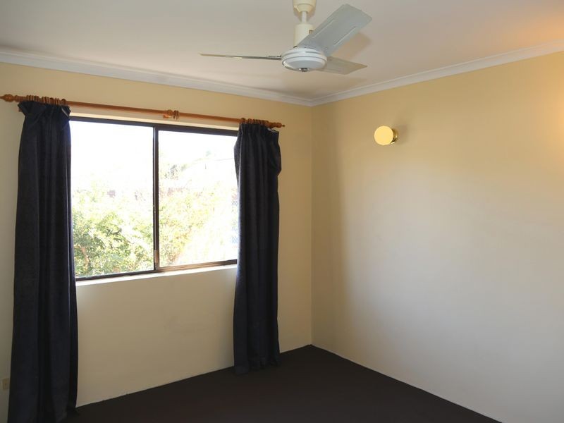 5/55 Maryvale Street, Toowong QLD 4066