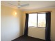 5/55 Maryvale Street, Toowong QLD 4066