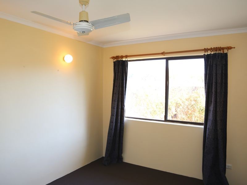 5/55 Maryvale Street, Toowong QLD 4066