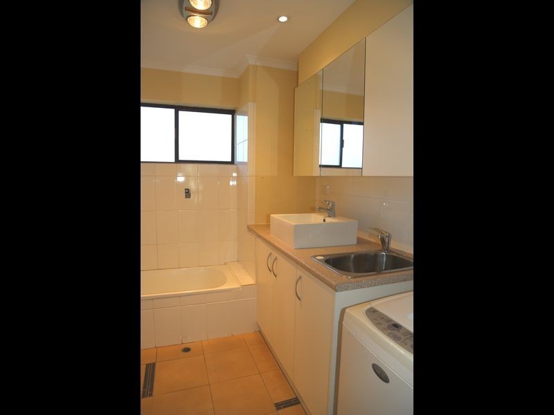 5/55 Maryvale Street, Toowong QLD 4066