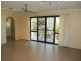 5/55 Maryvale Street, Toowong QLD 4066