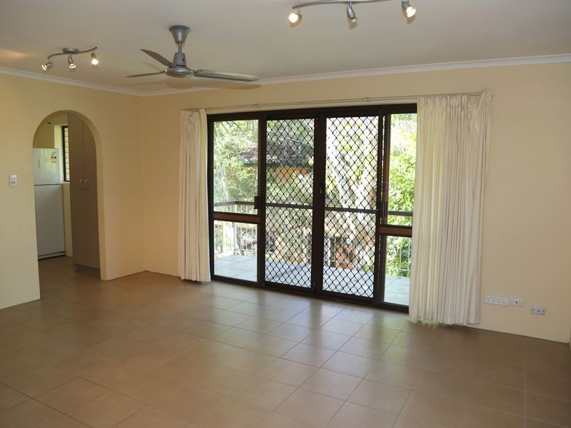 5/55 Maryvale Street, Toowong QLD 4066