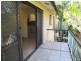 5/55 Maryvale Street, Toowong QLD 4066