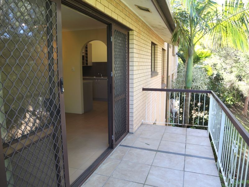 5/55 Maryvale Street, Toowong QLD 4066