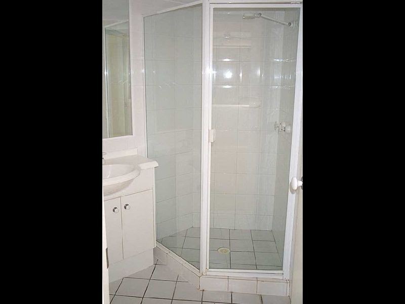 12/179-183 Baroona Road, Paddington QLD 4064