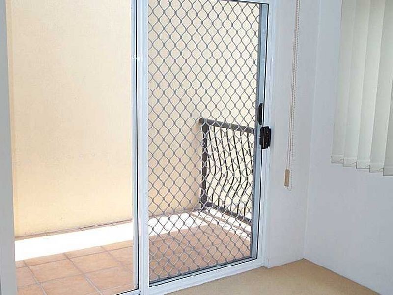 12/179-183 Baroona Road, Paddington QLD 4064