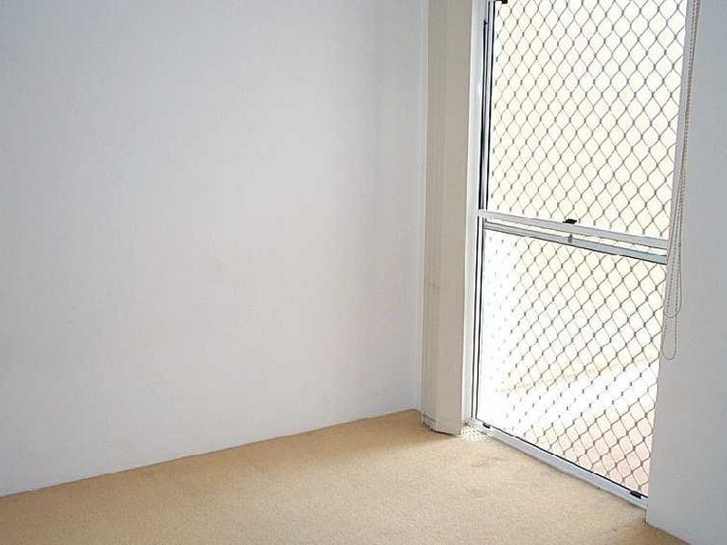 12/179-183 Baroona Road, Paddington QLD 4064