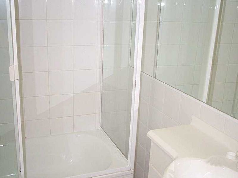 12/179-183 Baroona Road, Paddington QLD 4064