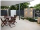 2/37 Sisley Street, St Lucia QLD 4067
