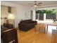 2/37 Sisley Street, St Lucia QLD 4067