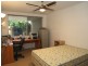 2/37 Sisley Street, St Lucia QLD 4067