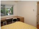 2/37 Sisley Street, St Lucia QLD 4067