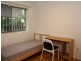 2/37 Sisley Street, St Lucia QLD 4067