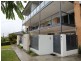 2/37 Sisley Street, St Lucia QLD 4067