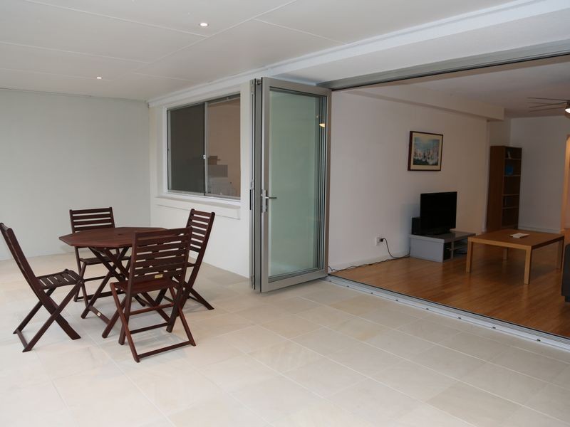 2/37 Sisley Street, St Lucia QLD 4067