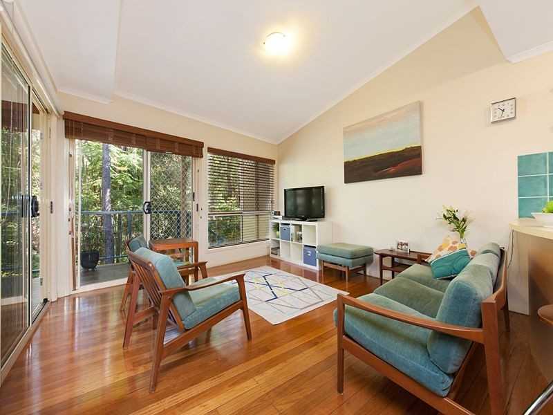 5/11 Woodstock Avenue, Taringa QLD 4068