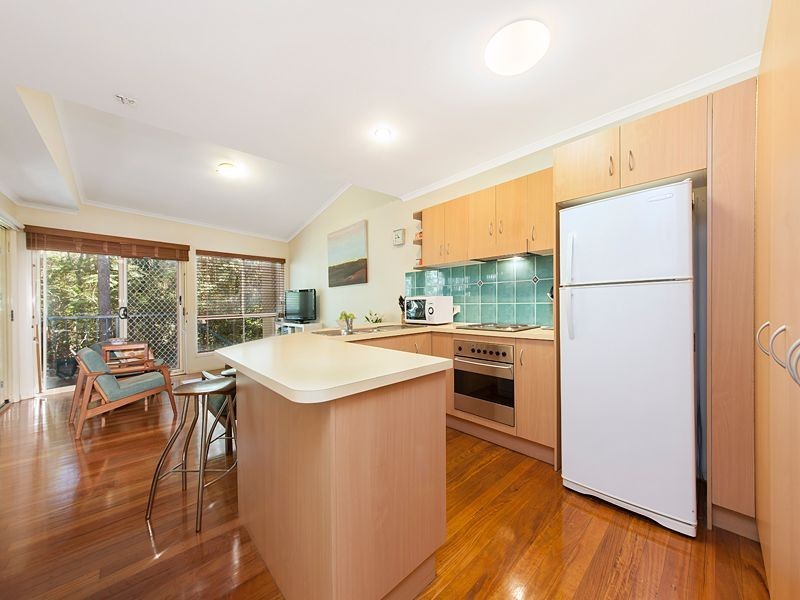 5/11 Woodstock Avenue, Taringa QLD 4068