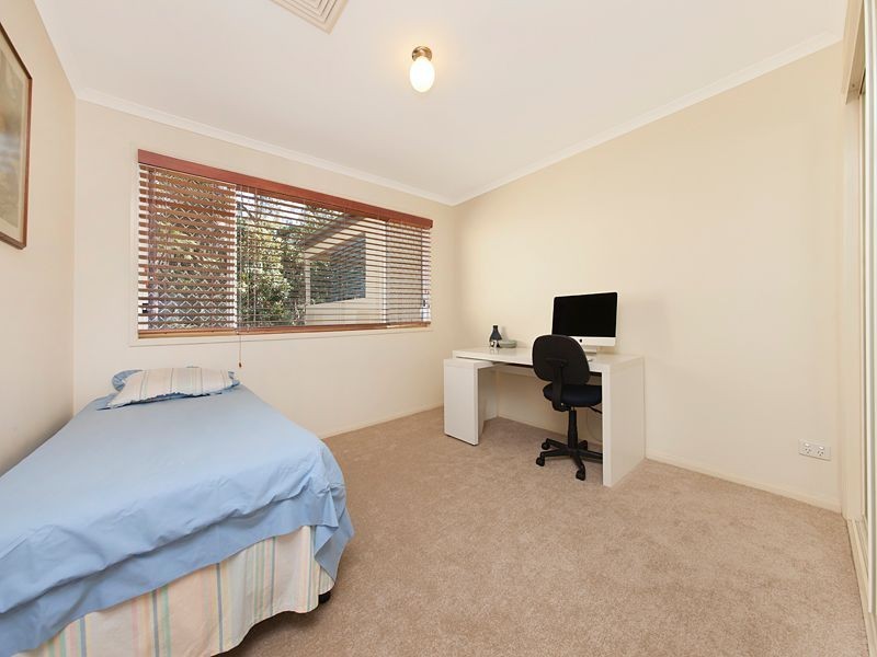 5/11 Woodstock Avenue, Taringa QLD 4068