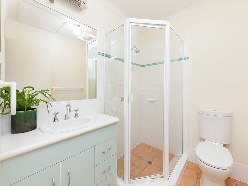 5/11 Woodstock Avenue, Taringa QLD 4068