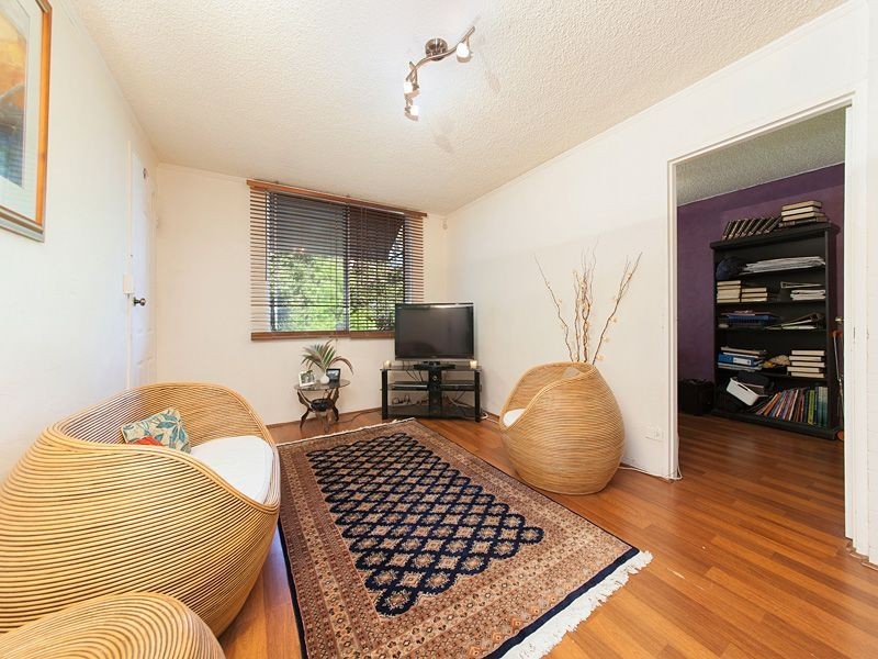 42 Walter Street, Toowong QLD 4066