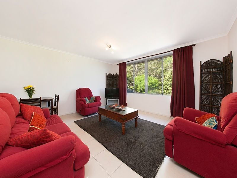 42 Walter Street, Toowong QLD 4066