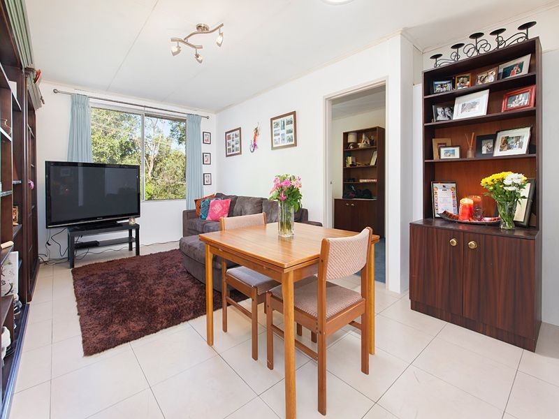 42 Walter Street, Toowong QLD 4066