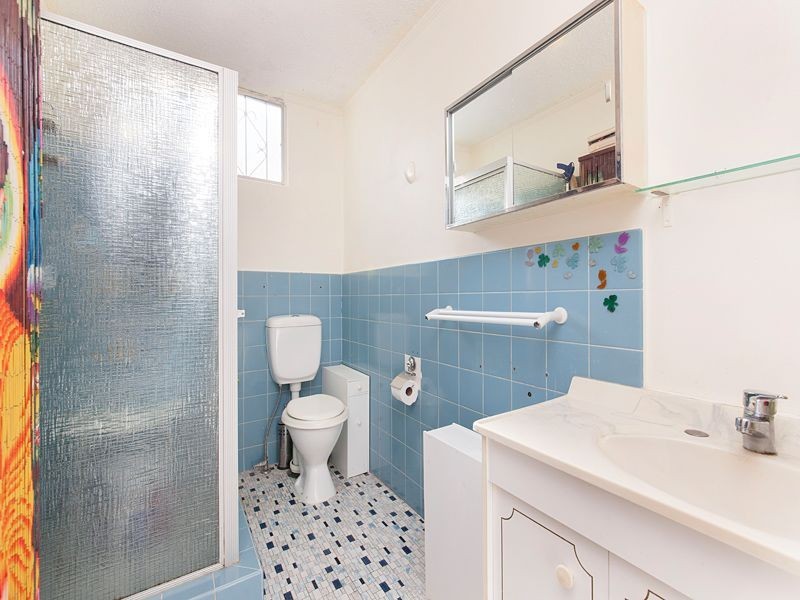 42 Walter Street, Toowong QLD 4066