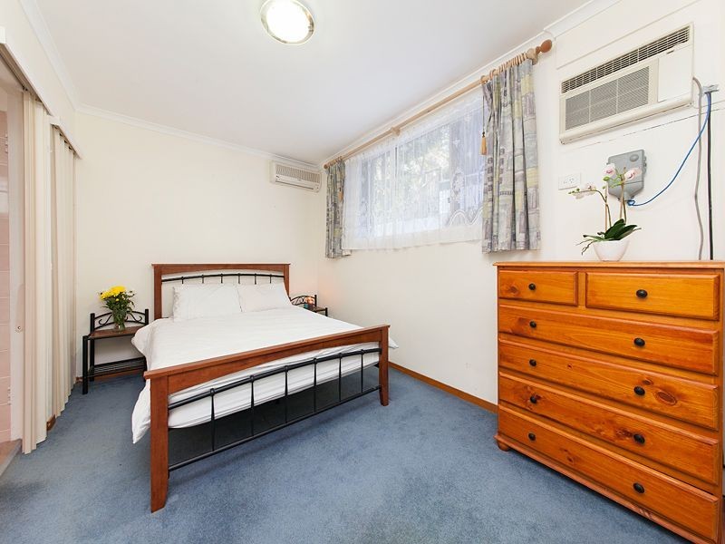 42 Walter Street, Toowong QLD 4066