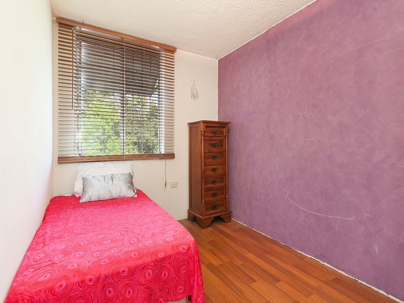 42 Walter Street, Toowong QLD 4066